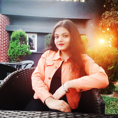 shrabanimuli's profile picture. 