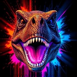 Vinnie198889's profile picture. 44 year old dreamer, coffee in one hand, $DGX in the other. Let’s make some noise.