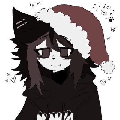 yoruthewaffle's profile picture. I don’t know what im doing with my life