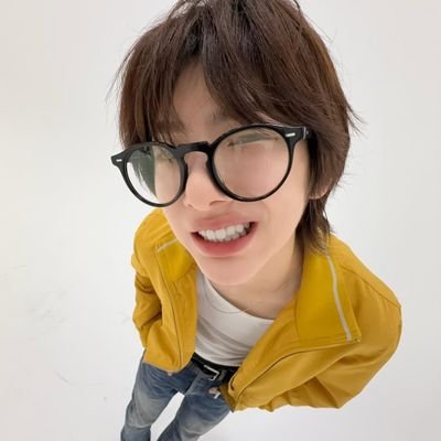 juhoonyareu's profile picture. 𝐹or #CORTIS & #BOYNEXTDOOR only ࣪𖤐.ᐟ 🐠                                
⭐ #이한 #주훈 #건호 l♡ving bot