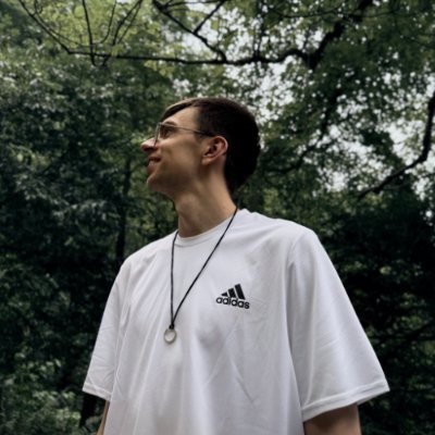 jacksmithxyz_'s profile picture. 🇬🇧 SWE and tech writer; interested in the web and developer tools. Husband. Prev @layer3 @turnkeyhq.