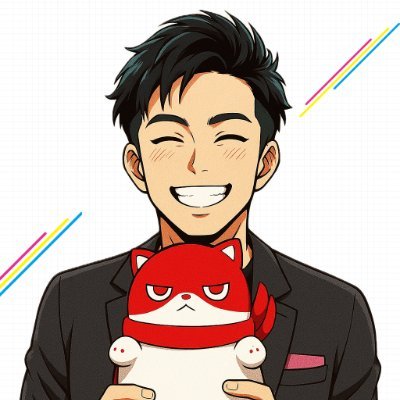 akira_maruhan's profile picture. マルハン松飛台店のマネージャーです。
好きなことは、パチンコ/スロット🎰/食べること
元料理人👉今は ほぼ食べ専
好きなことを中心に呟いていきます。

部長▶@pachinko_wotaku
エリア長▶@ori_chibamaru
こにたん店長▶ @konitan_matsuhi

since.2005.8.05