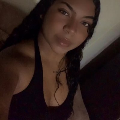 MarolingC's profile picture. 