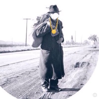 NoPoetry_'s profile picture. 