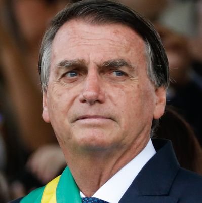 Ulisses47020161's profile picture. segunda conta