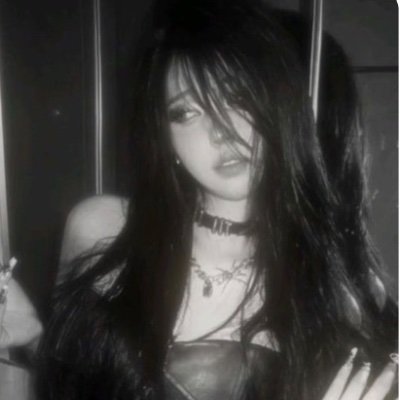 Lilahloveroblox's profile picture. | Art: #lovesssArt | Oringal: #Lilahloveroblox | From: 🇵🇷🇩🇴🇺🇸🇸🇦 | #1 @VoltButter Stan ㅤ♡ㅤ |