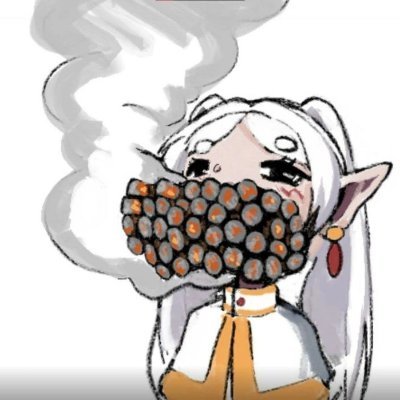 d3vilsummoner's profile picture. 