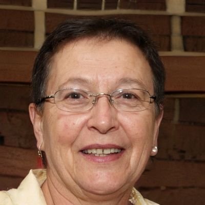 ImkeKeller28240's profile picture. 