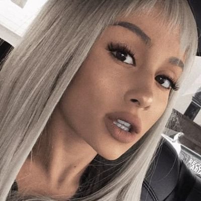 starkeyl0ver's profile picture. 