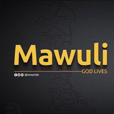 jarrison8676's profile picture. 