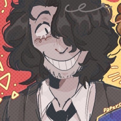 brojohnist's profile picture. ⠀⪩⪨ he / him ⠀. #systwt , #shedtwt & #homestucktwt , #proshiptwt , 6teen . mlm ‹𝟹 — ✦ … gbmi: 17.7 / 45.3 kg ⊹₊ ⋆ m/w @bloodhoundgangs