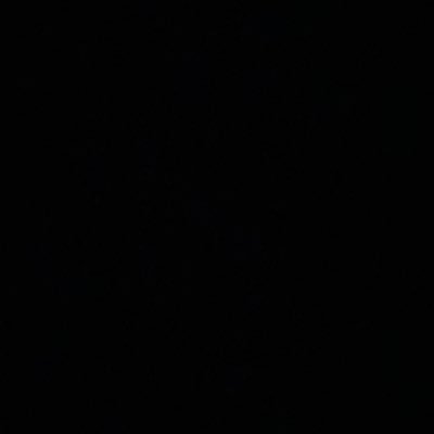 louies202's profile picture. i sell customised feet content don’t hesitate to message me