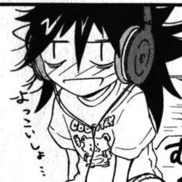 cosm1c_cupcak3z's profile picture. ︶⊹︶︶୨୧︶︶⊹︶ ︶⊹︶︶୨୧︶︶⊹︶
                     any pronouns !
                    ifb   16    no dni