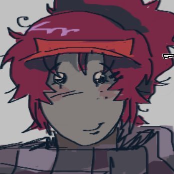 ChaoticCrazines's profile picture. Sunny/Uzi/Aubree // uhmm i draw sometimes when i feel like it // no nsfw and proship ok? ok // I'm a multifandomer i like things. pfp by @/bonemrw