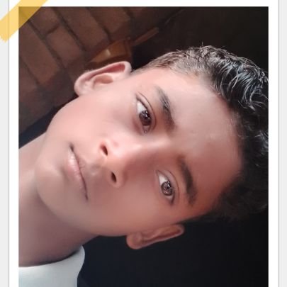 SoyabAmjadKhan's profile picture. अंधभक्त का अब्बा 😘