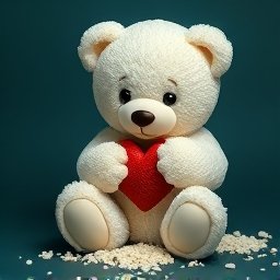 dennagillard_74's profile picture. 🌻 Just chilling