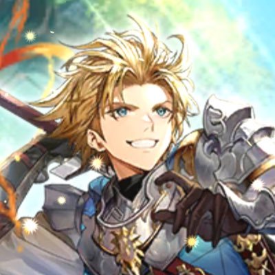 kokoha_runa's profile picture. 夢と幻を紡ぐ月のささやき。舞い解ける羽の記憶を月の泉がすくい上げ、銀の光として編み直す。夢と幻を銀の糸で織り、心に淡い光を届ける。 悲しみには慰めを、迷いには灯火を。 月明かりと共に、あなたの夜を見守ります。RE羽『羽ばたきを、再び』