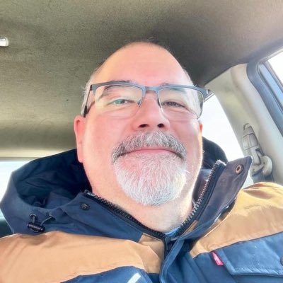 jake90317's profile picture. I’m Powerball winner of $390.7m,I’m using this to help the society by giving out $3500 each to my first 1k followers & poor/needy.