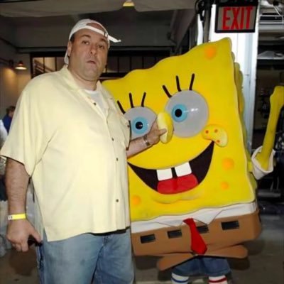 dopehend's profile picture. 