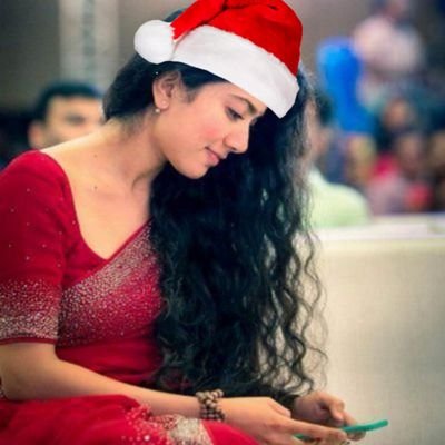 Elite_Hishalee's profile picture. பொய்மைக்கு 👄'கள் அதிகம்° உண்மைக்கு👂'கள்குறைவு° 😽

குற்றலாச் சாரல்  போல் 
குற்றங்கள் ஒரு போதும் 
நம்மை மகிழ்விக்காது 😊

@hishycat