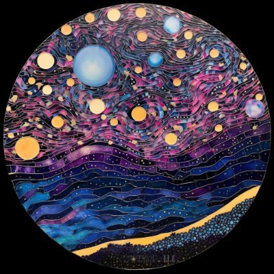 tttSchiz3bo's profile picture. 