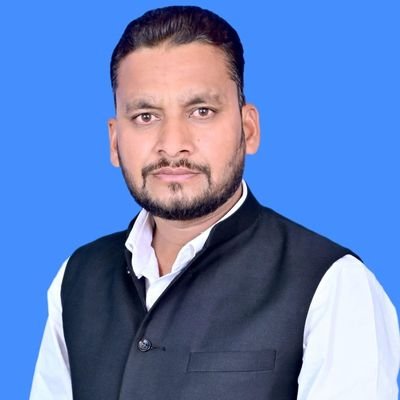 Chaudharyshanuu's profile picture. ज़िला अध्यक्ष भारत किसान यूनियन बदायूँ
