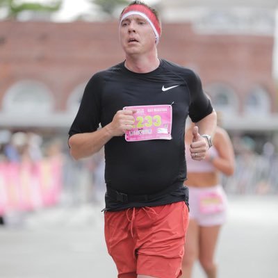 woodrgrant's profile picture. 