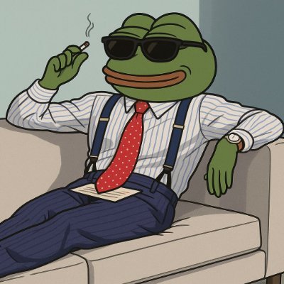 pewpew36751's profile picture. Help me find my fren's.
Proud member of towers builders union 1488  ⚡⚡