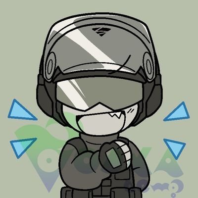 hornettism's profile picture. 💥he/it
💗 @LowerTenMou @jermbomination @ssoulvester 💗
💥ceo of newnid 💥💥
#1 WX78 FAN FOREVER