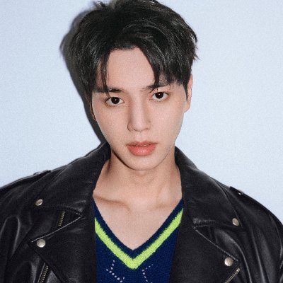 hootazone's profile picture. 𝘽𝙏𝙊𝘽 이민혁 𝙒𝙚𝙡𝙘𝙤𝙢𝙚 𝙩𝙤 𝙢𝙖 𝙯𝙤𝙣𝙚, 𝙞𝙩'𝙨 𝙃𝙐𝙏𝘼𝙕𝙊𝙉𝙀. On ts