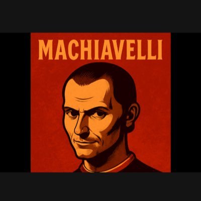 Realpolitik111's profile picture. UPSC 2026🎯                                                     State, Power, Realism, and 365 days of discipline. Study timelapses.