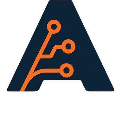 AITuningEU's profile picture. GDPR-safe custom LLMs & automation for EU businesses. Fine-tuning in German, French, Bulgarian. Based in Varna, BG. 🌍 https://t.co/qUfOBmyQde