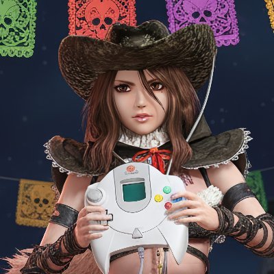 arc_chaos9's profile picture. 💫🫀🇲🇽
____________________________________________
🥂Por un mundo donde nadie pase hambre, todos sonrían y las quesadillas (si llevan queso) sean gratis.