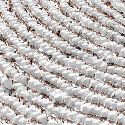 bybhmr292071's profile picture. 