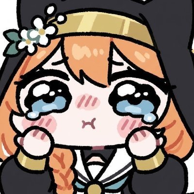 mireniamu_suki's profile picture. AIGC 主にブルアカ❤