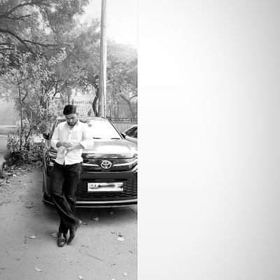 krishnarwr7678's profile picture. 