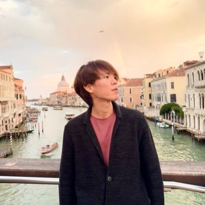 mitsu7travel's profile picture. リュック１つで世界一周してます/訪れた国８０ヶ国以上/趣味は海外旅行情報のシェア/キャロットケーキと猫がすき