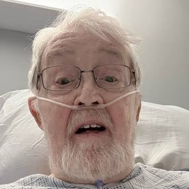 theroghog's profile picture. GO HOGS! 🐗MAGA! 🇺🇸FAMILY GUY🫡 CHRISTIAN✝️ FOOTBALL🏈