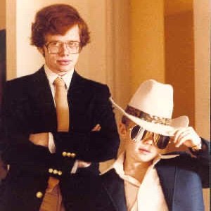 JackieSpackle's profile picture. long toed, hip down, spoiled quarter whisperer