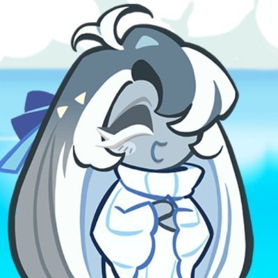 YTthomasthegood's profile picture. He/Him
GUYS MY OLD ACCOUNT GOT HACKED this is my new one
I'm from Australia. Likes thomas and friends.
Plays PvZ, sometimes roblox and nevers cookie run now