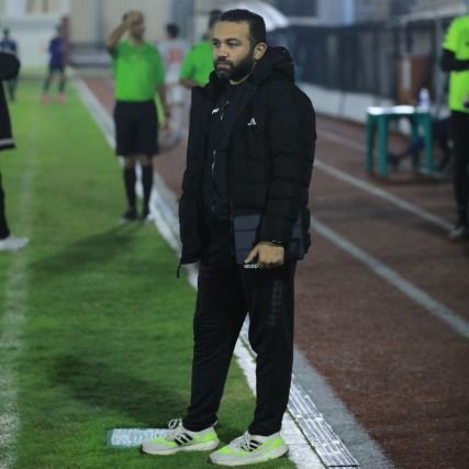 momo_Manchester's profile picture. 1st Team performance Analyst at LaViena FC  
ربي وإن رأيتني أبتعد عنك رجوتك بأن تصلح قلبي ❤️
