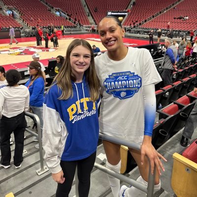 durkos_brielle's profile picture. 