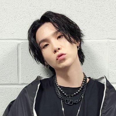 jkschnozz's profile picture. people (by agust d) and railway (bang chan) enthusiast • yoongi (ult) • hongjoong • chris • changbin • jk • seonghwa