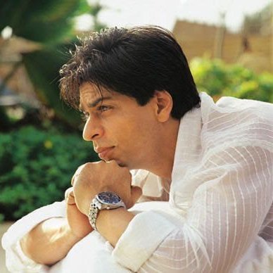 Spidey2Tom's profile picture. Har Har Mahadev....