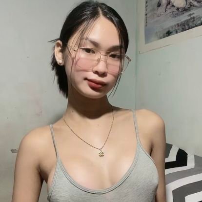 efukiq's profile picture. Melayani vcs dan konten pribadi info WA👇 081959920605