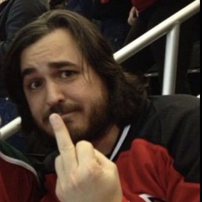 LATENlTES's profile picture. @BQQuinn ♡ ⠀⠀⠀⠀⠀⠀⠀⠀⠀⠀⠀⠀ ⠀⠀⠀⠀⠀⠀⠀⠀⠀⠀⠀⠀ DOUBLES DNI STRICTLY NONSHARING ⠀⠀⠀⠀⠀⠀⠀⠀⠀⠀⠀⠀(YES IM PARASOCIAL AND IDGAF)