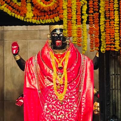 Dk8329's profile picture. सनातनं संस्कृतं च विश्वासः 🕉️
राधा-कृष्णौ मे प्राणाः 💞
हर हर महादेव 🔱 शिवभक्तः
कर्मण्येवाधिकारस्ते मा फलेषु कदाचन ✨