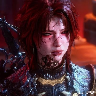 markedage's profile picture. let's Turn dreams into reality with me..                                                  

let's convert your artistic vision into reality..