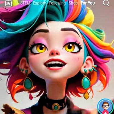 A_Gift_for_Life's profile picture. They offer a curated selection of trendy clothing, 
#Ourplanetsave25
#RetweetFollowShare25
I'm grateful to create awareness@nexchain_ai
 presale info post below