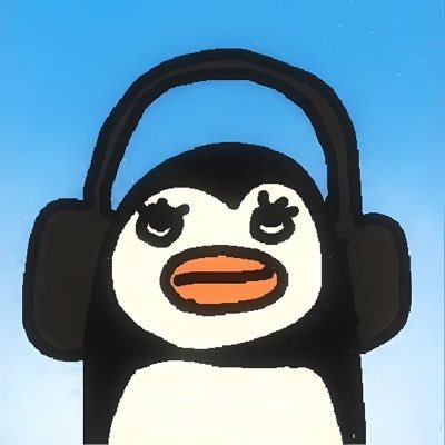 Cathy2480772768's profile picture. 